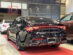 کیا K5